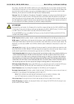 Preview for 32 page of Moxa Technologies OnCell G3111-HSPA series User Manual