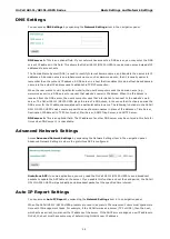 Preview for 33 page of Moxa Technologies OnCell G3111-HSPA series User Manual