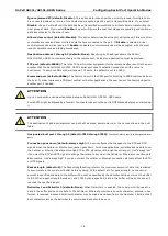 Предварительный просмотр 47 страницы Moxa Technologies OnCell G3111-HSPA series User Manual