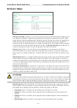 Предварительный просмотр 49 страницы Moxa Technologies OnCell G3111-HSPA series User Manual