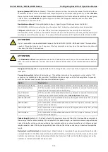 Предварительный просмотр 54 страницы Moxa Technologies OnCell G3111-HSPA series User Manual