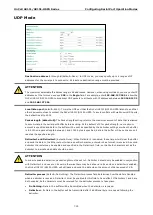 Предварительный просмотр 56 страницы Moxa Technologies OnCell G3111-HSPA series User Manual