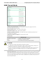 Предварительный просмотр 60 страницы Moxa Technologies OnCell G3111-HSPA series User Manual