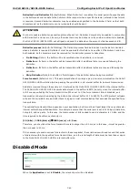 Preview for 61 page of Moxa Technologies OnCell G3111-HSPA series User Manual