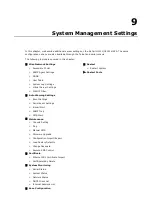 Preview for 65 page of Moxa Technologies OnCell G3111-HSPA series User Manual