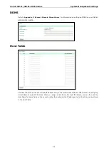 Preview for 68 page of Moxa Technologies OnCell G3111-HSPA series User Manual