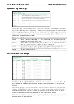 Preview for 69 page of Moxa Technologies OnCell G3111-HSPA series User Manual