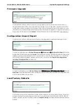 Preview for 75 page of Moxa Technologies OnCell G3111-HSPA series User Manual