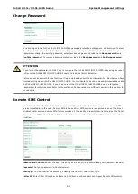 Preview for 76 page of Moxa Technologies OnCell G3111-HSPA series User Manual