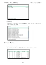 Preview for 79 page of Moxa Technologies OnCell G3111-HSPA series User Manual