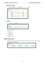 Preview for 80 page of Moxa Technologies OnCell G3111-HSPA series User Manual