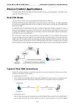 Preview for 85 page of Moxa Technologies OnCell G3111-HSPA series User Manual