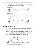 Preview for 86 page of Moxa Technologies OnCell G3111-HSPA series User Manual