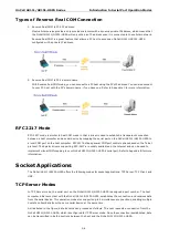 Preview for 87 page of Moxa Technologies OnCell G3111-HSPA series User Manual