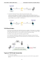 Preview for 89 page of Moxa Technologies OnCell G3111-HSPA series User Manual