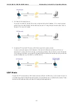 Preview for 90 page of Moxa Technologies OnCell G3111-HSPA series User Manual