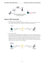 Preview for 91 page of Moxa Technologies OnCell G3111-HSPA series User Manual