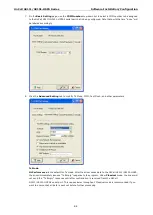 Preview for 101 page of Moxa Technologies OnCell G3111-HSPA series User Manual