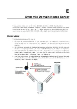 Preview for 118 page of Moxa Technologies OnCell G3111-HSPA series User Manual