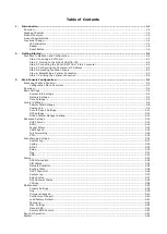 Preview for 3 page of Moxa Technologies OnCell G3470A-LTE User Manual