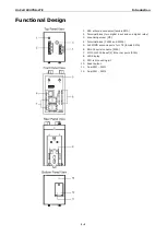 Preview for 8 page of Moxa Technologies OnCell G3470A-LTE User Manual