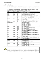 Preview for 9 page of Moxa Technologies OnCell G3470A-LTE User Manual