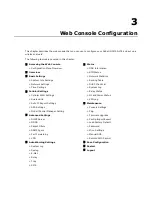 Preview for 15 page of Moxa Technologies OnCell G3470A-LTE User Manual