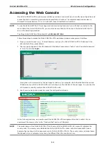 Preview for 16 page of Moxa Technologies OnCell G3470A-LTE User Manual