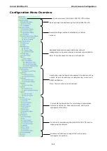 Preview for 17 page of Moxa Technologies OnCell G3470A-LTE User Manual