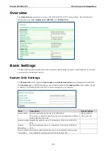 Preview for 18 page of Moxa Technologies OnCell G3470A-LTE User Manual