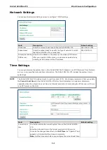 Preview for 19 page of Moxa Technologies OnCell G3470A-LTE User Manual