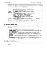 Preview for 20 page of Moxa Technologies OnCell G3470A-LTE User Manual