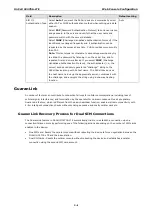 Preview for 22 page of Moxa Technologies OnCell G3470A-LTE User Manual