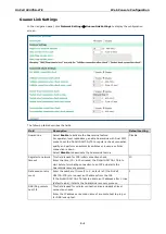 Preview for 23 page of Moxa Technologies OnCell G3470A-LTE User Manual