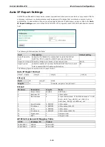 Preview for 25 page of Moxa Technologies OnCell G3470A-LTE User Manual