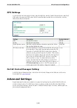 Preview for 26 page of Moxa Technologies OnCell G3470A-LTE User Manual