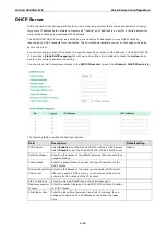 Preview for 27 page of Moxa Technologies OnCell G3470A-LTE User Manual