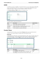 Preview for 28 page of Moxa Technologies OnCell G3470A-LTE User Manual