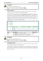 Preview for 29 page of Moxa Technologies OnCell G3470A-LTE User Manual