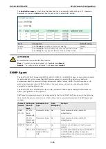 Preview for 30 page of Moxa Technologies OnCell G3470A-LTE User Manual