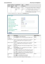 Preview for 31 page of Moxa Technologies OnCell G3470A-LTE User Manual