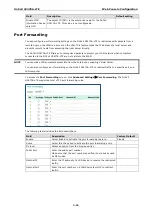 Preview for 32 page of Moxa Technologies OnCell G3470A-LTE User Manual