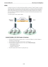 Preview for 33 page of Moxa Technologies OnCell G3470A-LTE User Manual