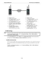 Preview for 38 page of Moxa Technologies OnCell G3470A-LTE User Manual