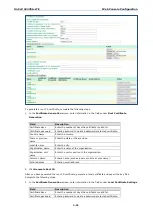 Preview for 39 page of Moxa Technologies OnCell G3470A-LTE User Manual