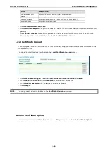 Preview for 40 page of Moxa Technologies OnCell G3470A-LTE User Manual