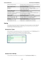 Preview for 42 page of Moxa Technologies OnCell G3470A-LTE User Manual