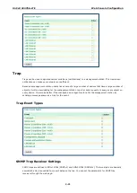 Preview for 45 page of Moxa Technologies OnCell G3470A-LTE User Manual