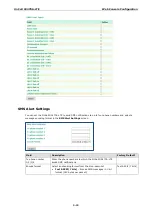 Preview for 47 page of Moxa Technologies OnCell G3470A-LTE User Manual