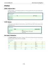 Preview for 48 page of Moxa Technologies OnCell G3470A-LTE User Manual